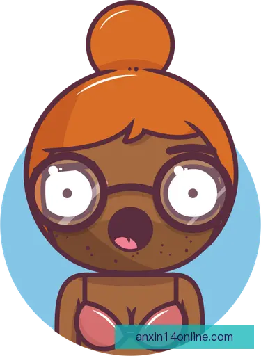 段裕孟